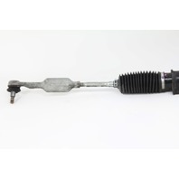 STR03　 ⭐2010-2012 Nissan Versa JTEKT Electric Power Steering