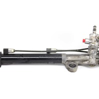 Honda Odyssey 05-10 Power Steering Gear Rack & And Pinion 53601SHJA03 AFTERMARKET 2005, 2006, 2007, 2008, 2009, 2010