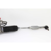 Honda Odyssey 05-10 Power Steering Gear Rack & And Pinion 53601SHJA03 AFTERMARKET 2005, 2006, 2007, 2008, 2009, 2010