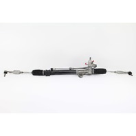 Honda Odyssey 05-10 Power Steering Gear Rack & And Pinion 53601SHJA03 AFTERMARKET 2005, 2006, 2007, 2008, 2009, 2010