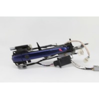 Toyota Camry 07-11 Exterior Door Handle Front Right/Passenger 69211-06060, OEM, 2007, 2008, 2009, 2010, 2011