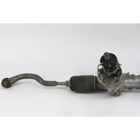 Acura TSX 09-10 Rack n Pinion Rack & Pinion Steering Rack 53601-TL1-G03, A639, OEM, 2009, 2010