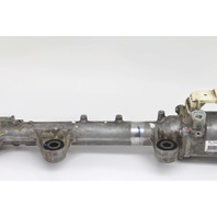 Acura TSX 09-10 Rack n Pinion Rack & Pinion Steering Rack 53601-TL1-G03, A639, OEM, 2009, 2010