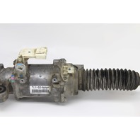 Acura TSX 09-10 Rack n Pinion Rack & Pinion Steering Rack 53601-TL1-G03, A639, OEM, 2009, 2010