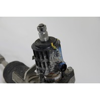 Acura TSX 09-10 Rack n Pinion Rack & Pinion Steering Rack 53601-TL1-G03, A639, OEM, 2009, 2010
