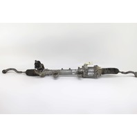 Acura TSX 09-10 Rack n Pinion Rack & Pinion Steering Rack 53601-TL1-G03, A639, OEM, 2009, 2010