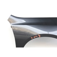 Honda Accord 03-07 Sedan 04620-SDA-A90ZZ Fender Panel, Front Right Gray, A643, OEM, 2003, 2004, 2005, 2006, 2007