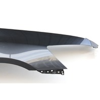 Honda Accord 03-07 Sedan 04620-SDA-A90ZZ Fender Panel, Front Right Gray, A643, OEM, 2003, 2004, 2005, 2006, 2007