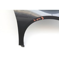 Honda Accord 03-07 Sedan 04620-SDA-A90ZZ Fender Panel, Front Right Gray, A643, OEM, 2003, 2004, 2005, 2006, 2007