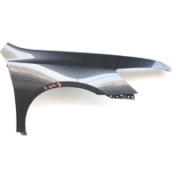 Honda Accord 03-07 Sedan 04620-SDA-A90ZZ Fender Panel, Front Right Gray, A643, OEM, 2003, 2004, 2005, 2006, 2007