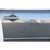 Honda Accord 03-07 Sedan Front Door, Right Side Electric, Gray, A643, OEM, 2003, 2004, 2005, 2006, 2007