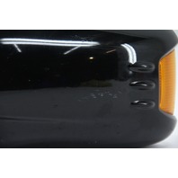 Honda Odyssey 11-13 Front Left/Driver Side Mirror w/Turn Signal 76250-TK8-A3, A640, OEM, 2011, 2012, 2013