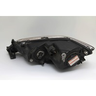 Acura RL 05-08 Headlight Head Light Lamp, Xenon, Passenger Right 33101-SJA-A01, A624, OEM, 2005, 2006, 2007, 2008