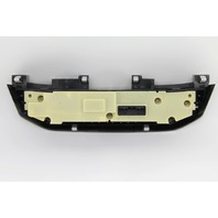 Honda Accord 13-15 Auto Dual AC A/C Air Climate Control 79600-T2F-A611-M1, OEM, 2013, 2014, 2015