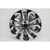 Honda Accord 13-15 Sport Alloy Wheel Rim Disk 42700-T2A-A61 #3, A646, OEM, 2013, 2014, 2015