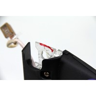 Nissan 350Z 03-08 Coupe LED High Mount, Third Brake Stop Lamp 26590-CD00A, OEM, 2003, 2004, 2005, 2006, 2007, 2008