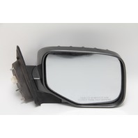 Honda Ridgeline 06-08 Right/Passenger Mirror Heated 76200-SJC-A21, A649, OEM, 2006, 2007, 2008