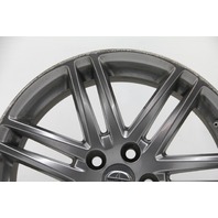 Scion tC 11-13 Wheel Rim 18 in 7 Spoke Factory #11, OEM, 2011, 2012, 2013