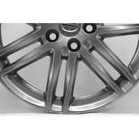 Scion tC 11-13 Wheel Rim 18 in 7 Spoke Factory #11, OEM, 2011, 2012, 2013