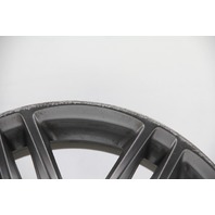 Scion tC 11-13 Wheel Rim 18 in 7 Spoke Factory #11, OEM, 2011, 2012, 2013