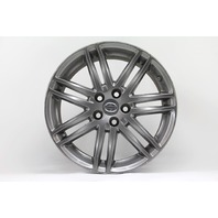 Scion tC 11-13 Wheel Rim 18 in 7 Spoke Factory #11, OEM, 2011, 2012, 2013