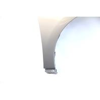 Toyota Prius 10-15 Front Fender Assy. Right/Passenger's Side 53801-47040 Silver, A663, OEM, 2010, 2011, 2012, 2013, 2014, 2015