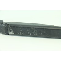 Honda 76600-SVA-A03 Windshield Wiper Arm