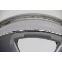 Acura RDX 07-09 Alloy Wheel Rim Disk 5 Spoke 18x7 1/5 42700-STK-A91 #1, A667, OEM, 2007, 2008, 2009