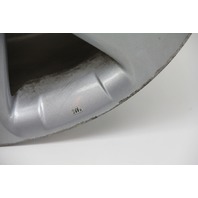 Acura RDX 07-09 Alloy Wheel Rim Disk 5 Spoke 18x7 1/5 42700-STK-A91 #1, A667, OEM, 2007, 2008, 2009