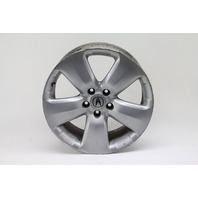 Acura RDX 07-09 Alloy Wheel Rim Disk 5 Spoke 18x7 1/5 42700-STK-A91 #1, A667, OEM, 2007, 2008, 2009