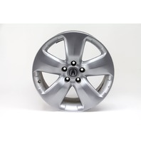 Acura RDX 07-09 Alloy Wheel Rim Disk 5 Spoke 18x7 1/5 42700-STK-A91 #2, A667, OEM, 2007, 2008, 2009