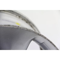 Acura RDX 07-09 Alloy Wheel Rim Disk 5 Spoke 18x7 1/5 42700-STK-A91 #3, A667, OEM, 2007, 2008, 2009