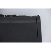 Honda Accord 13-17 Sedan Glove Box Storage Compartment Black 77510-T2F-A11, A620, OEM, 2013, 2014, 2015, 2016, 2017