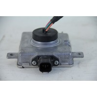 Acura TL 07-08 Type-S HID Computer Igniter Ballast Control Unit W/ Bulb, OEM, 2007, 2008