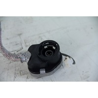 Acura TL 07-08 Type-S HID Computer Igniter Ballast Control Unit W/ Bulb, OEM, 2007, 2008