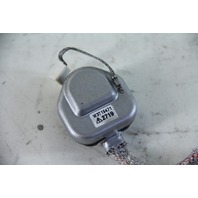 Acura TL 07-08 Type-S HID Computer Igniter Ballast Control Unit W/ Bulb, OEM, 2007, 2008