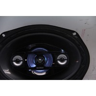 Acura TSX 04-08 Audio Radio Speaker Sony Xplod Pair Set XS-R6945, A569, OEM, 2004, 2005, 2006, 2007, 2008