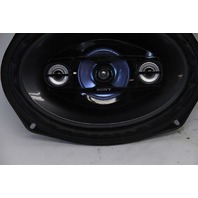 Acura TSX 04-08 Audio Radio Speaker Sony Xplod Pair Set XS-R6945, A569, OEM, 2004, 2005, 2006, 2007, 2008