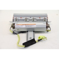 Infiniti G35 03-05 Coupe Instrument Panel Dash Air Dashboard Bag Y851E-AM800, A587, OEM, 2003, 2004, 2005