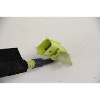 Infiniti G35 03-05 Coupe Instrument Panel Dash Air Dashboard Bag Y851E-AM800, A587, OEM, 2003, 2004, 2005