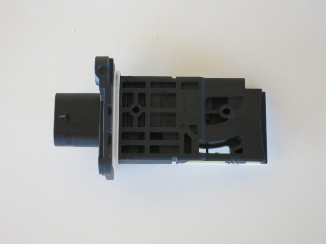 Mopar Part # 68144197AA OEM MAF Mass Air Flow Sensor Meter