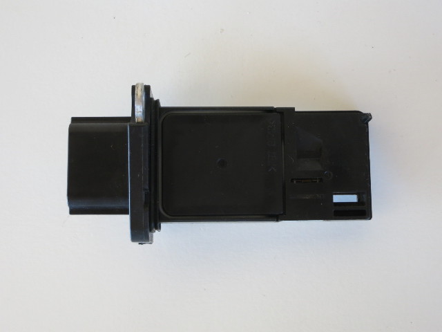 11-17 Nissan Juke Part # 22680-1MB0A OEM MAF Mass Air Flow Sensor Meter