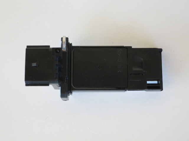 16 Chevrolet Chevy Spark Part # 23144941 OEM MAF Mass Air Flow Sensor Meter