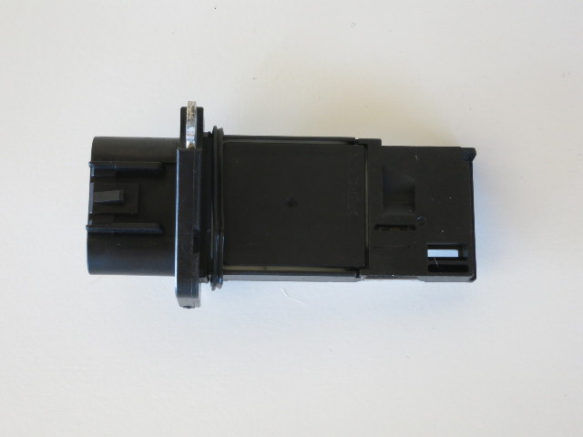 AcDelco GM Part # 12576410 OEM MAF Mass Air Flow Sensor Meter