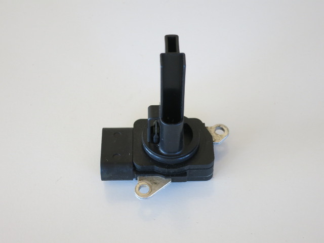 09 10 11 12 Jaguar XF Part # 7G9N-12B579-AB OEM MAF Mass Air Flow Sensor Meter