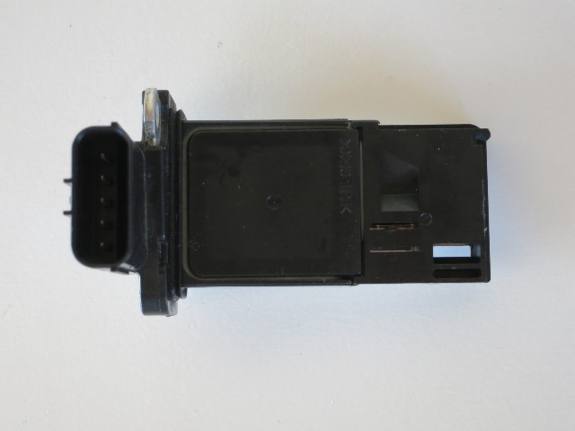 Honda Hitachi Part # AFH70M-41B OEM MAF Mass Air Flow Sensor Meter