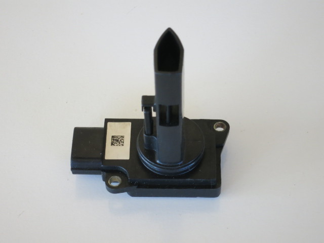 Mitsubishi Part # MR985187 OEM MAF Mass Air Flow Sensor Meter
