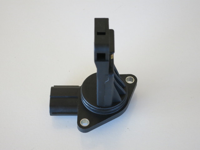 12 13 14 Mazda 3 Part # PE0113215 OEM MAF Mass Air Flow Sensor Meter