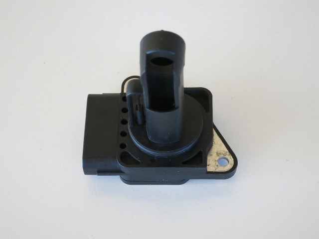 03-13 Mazda 6 Part # L32113215 OEM MAF Mass Air Flow Sensor Meter