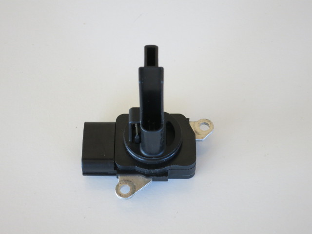 Honda Part # 37980-RTA-003 OEM MAF Mass Air Flow Sensor Meter